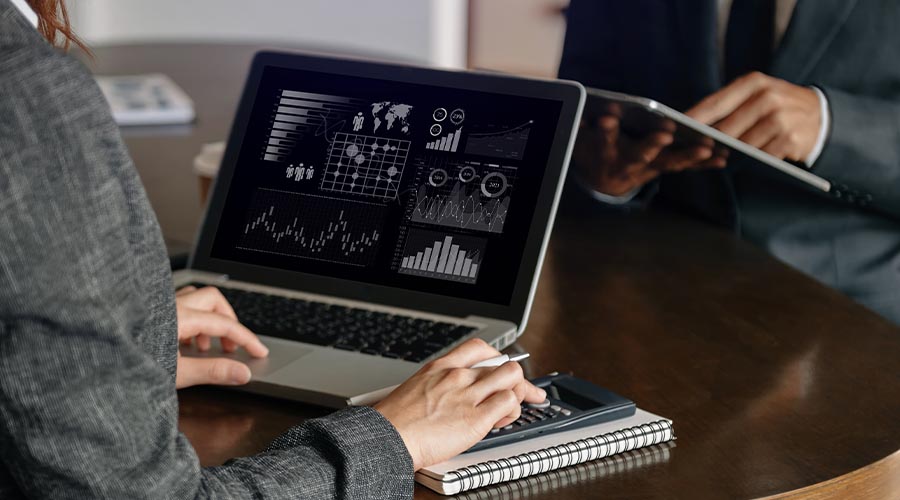 Business Integrations