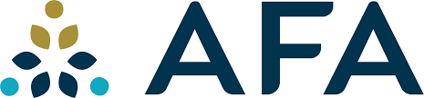 AFA Insurance Logo