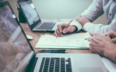 AFA Insurance: A Shift to Real-Time Underwriting