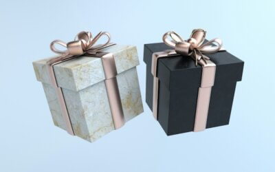 PrizeCart: Turning Shopping Into Instant Rewards